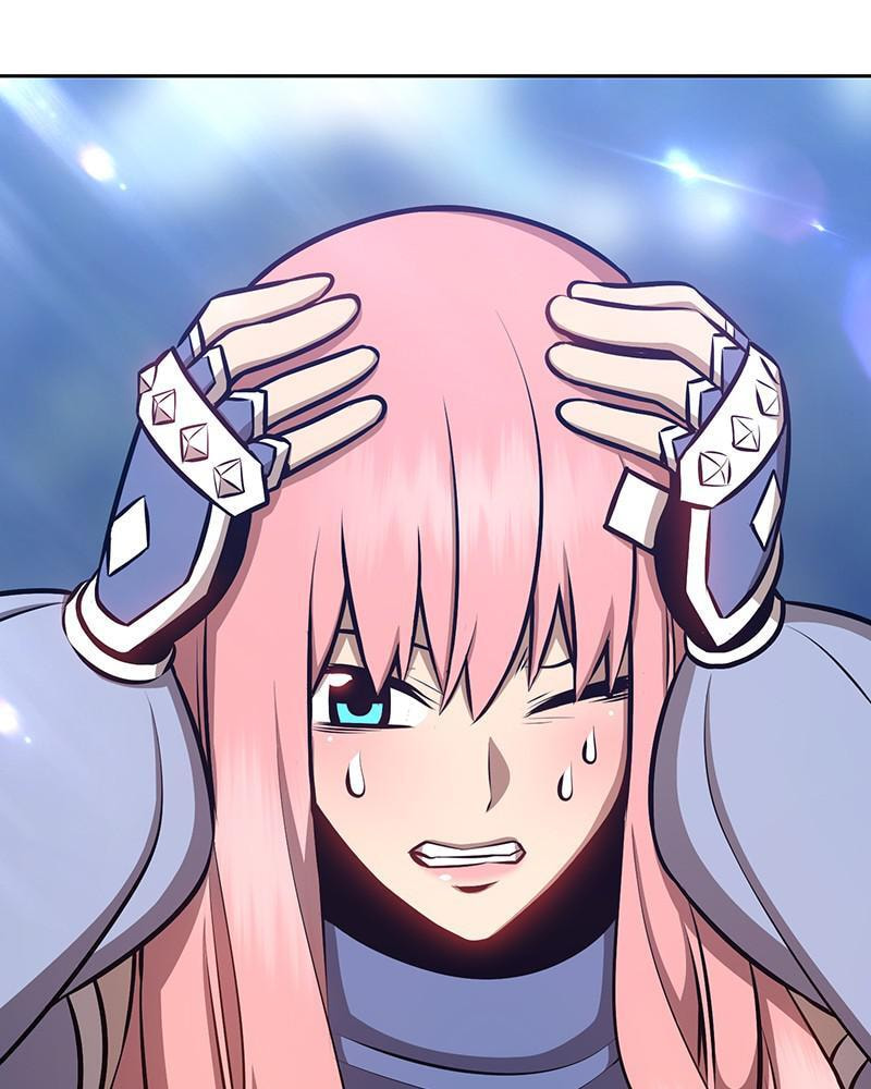 +99 Reinforced Wooden Stick Chapter 6 page 17 - 