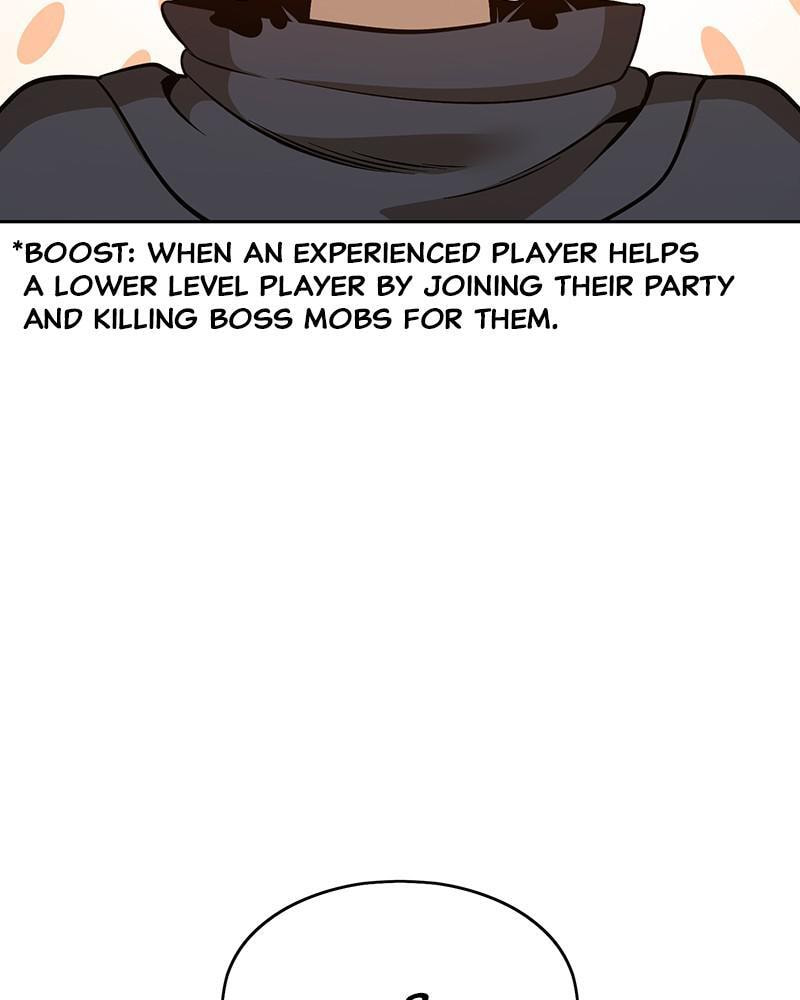 +99 Reinforced Wooden Stick Chapter 6 page 161 - 