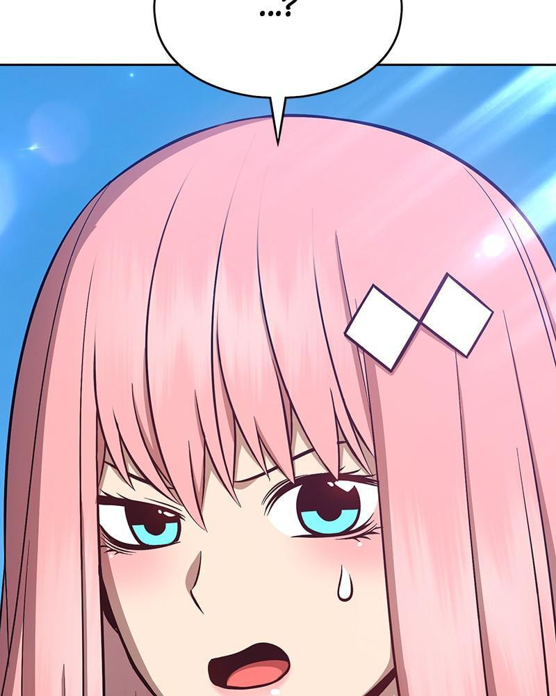 +99 Reinforced Wooden Stick Chapter 6 page 162 - 