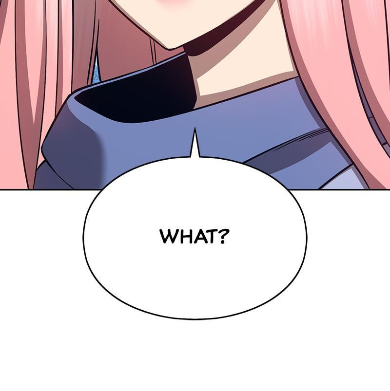 +99 Reinforced Wooden Stick Chapter 6 page 163 - 