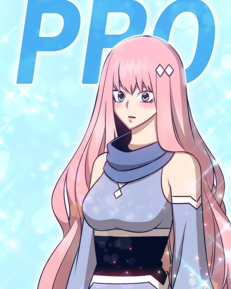 +99 Reinforced Wooden Stick Chapter 6 page 167 - 
