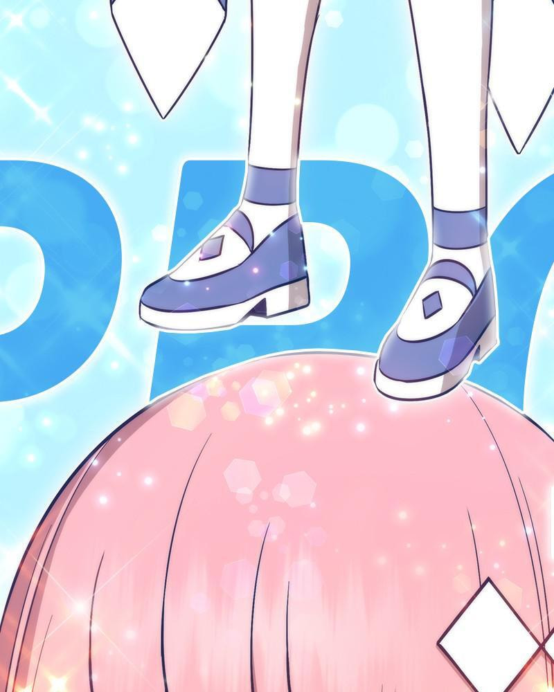 +99 Reinforced Wooden Stick Chapter 6 page 169 - 