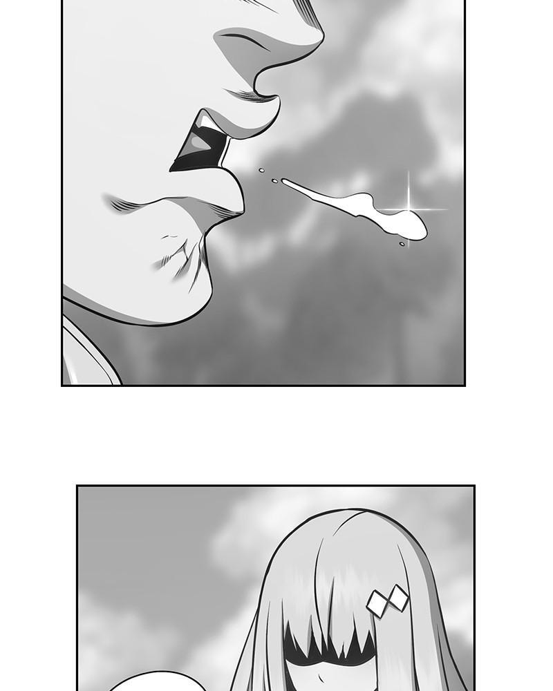 +99 Reinforced Wooden Stick Chapter 6 page 172 - 