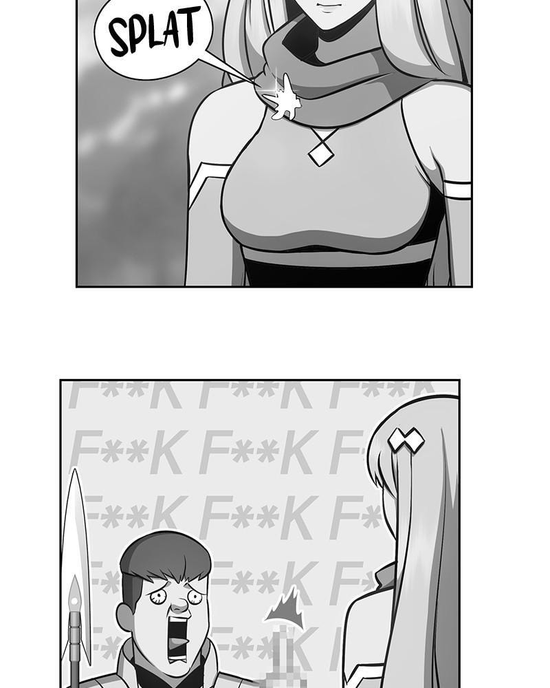 +99 Reinforced Wooden Stick Chapter 6 page 173 - 