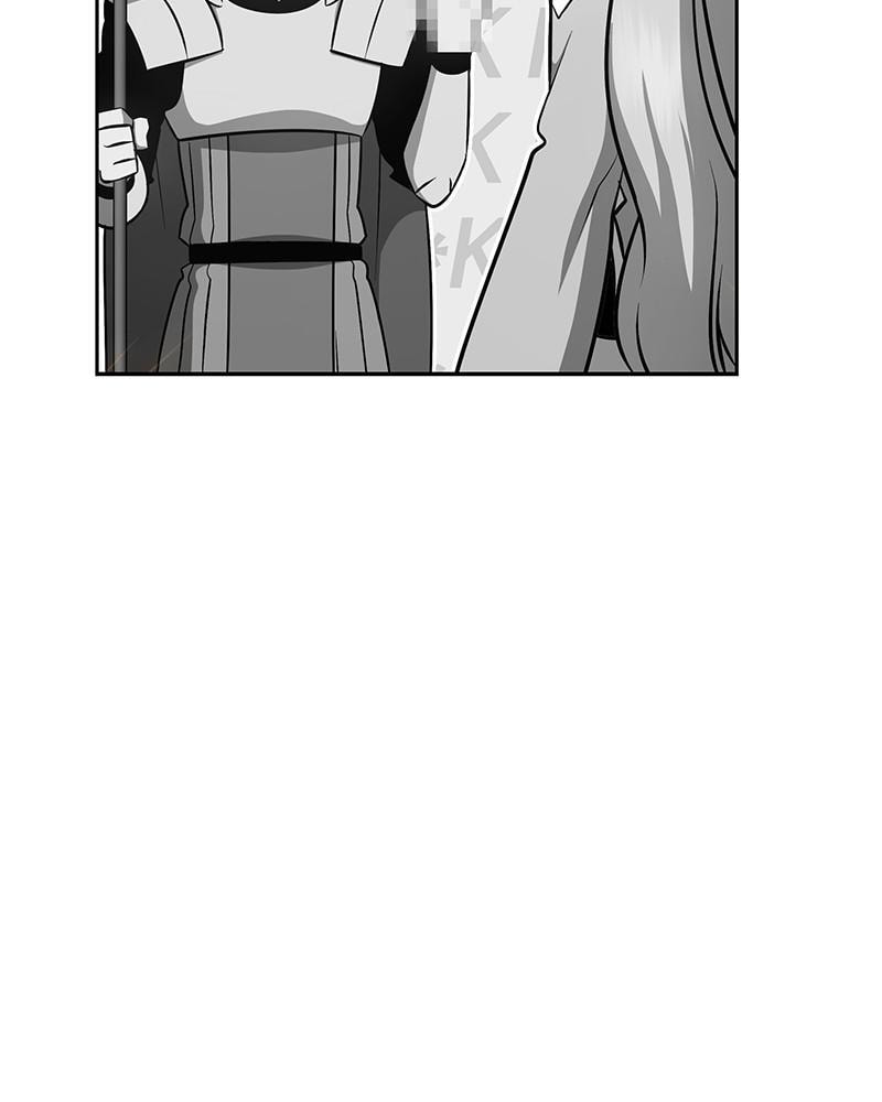 +99 Reinforced Wooden Stick Chapter 6 page 174 - 