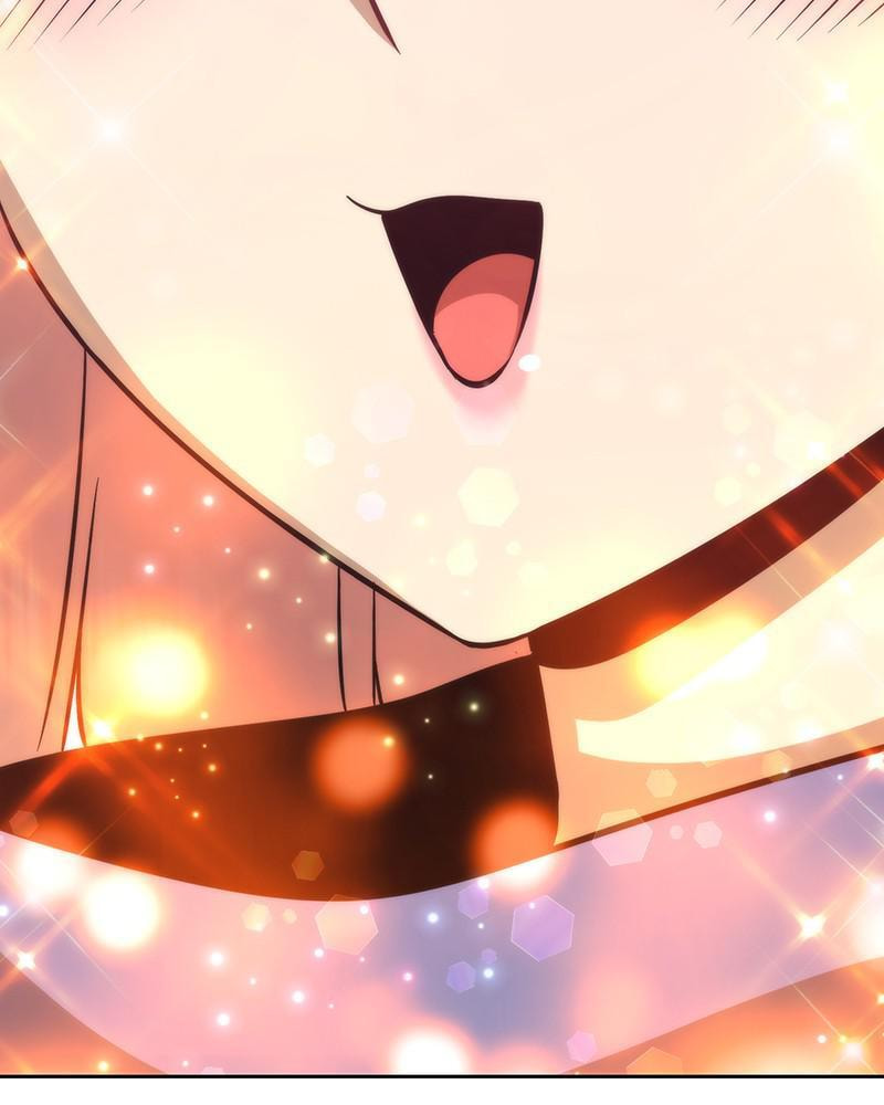 +99 Reinforced Wooden Stick Chapter 6 page 176 - 