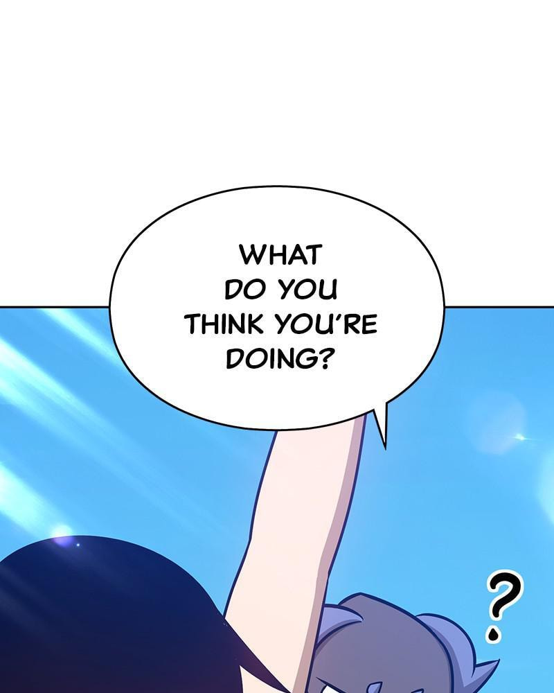 +99 Reinforced Wooden Stick Chapter 6 page 178 - 
