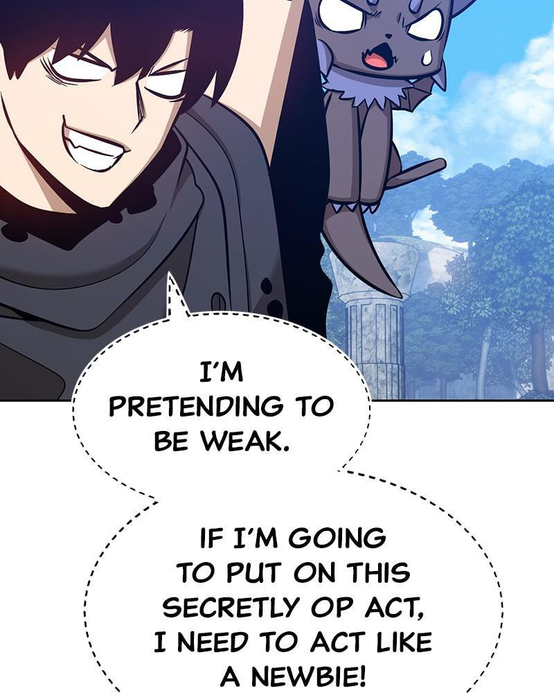 +99 Reinforced Wooden Stick Chapter 6 page 179 - 