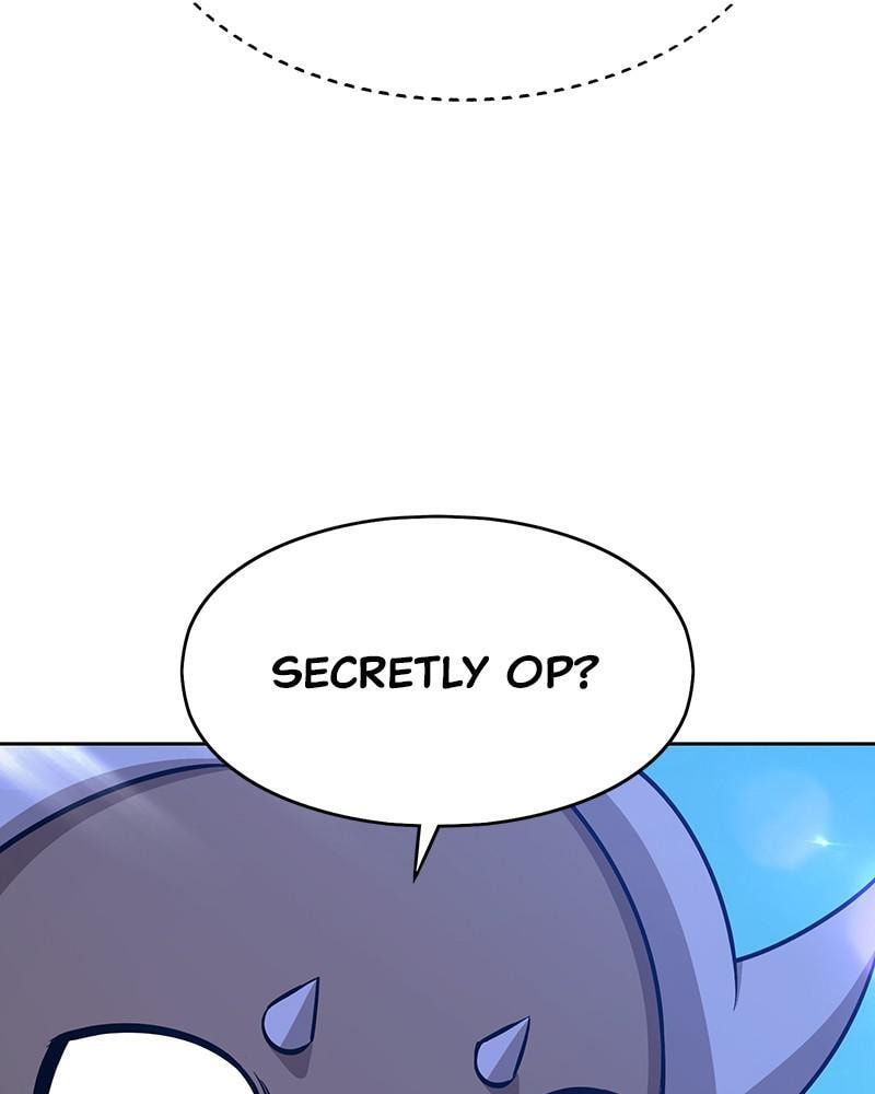 +99 Reinforced Wooden Stick Chapter 6 page 180 - 