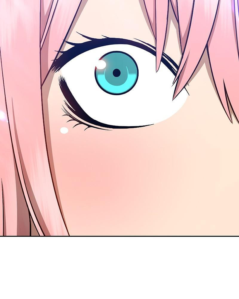 +99 Reinforced Wooden Stick Chapter 6 page 19 - 