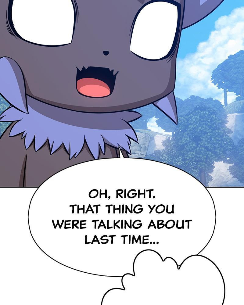 +99 Reinforced Wooden Stick Chapter 6 page 181 - 