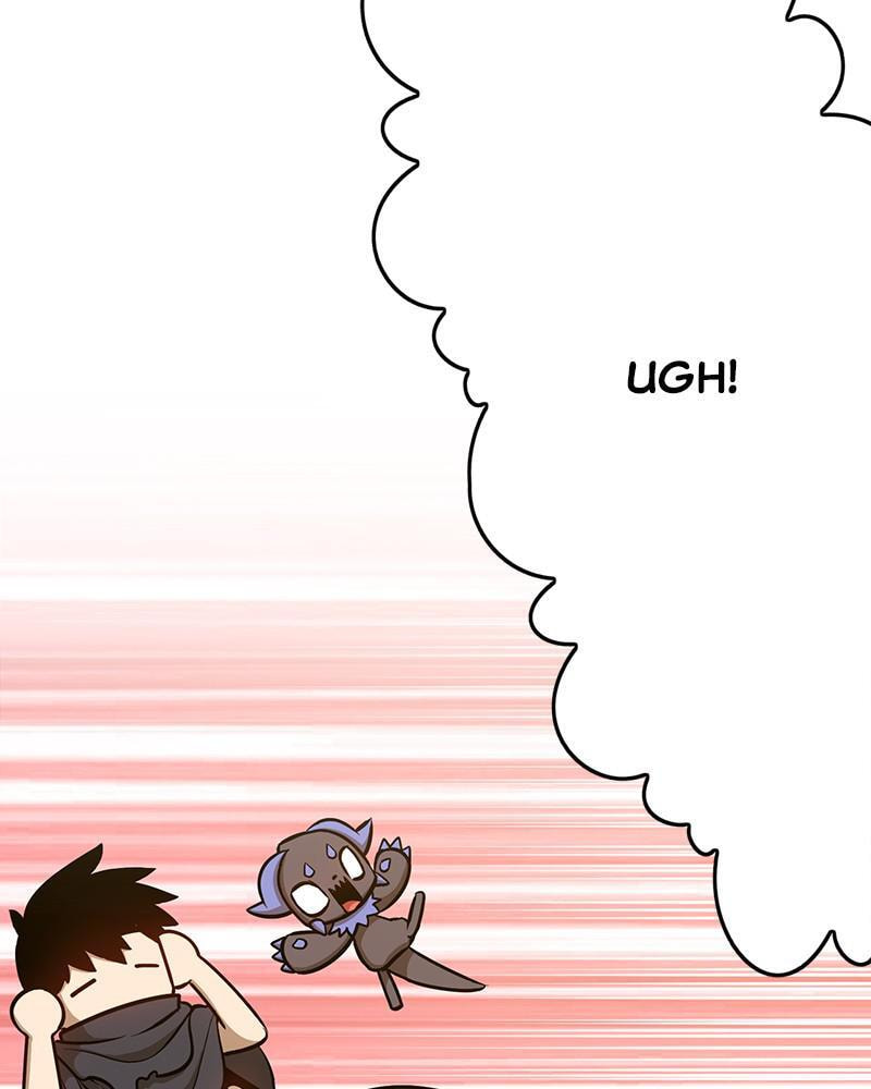 +99 Reinforced Wooden Stick Chapter 6 page 182 - 