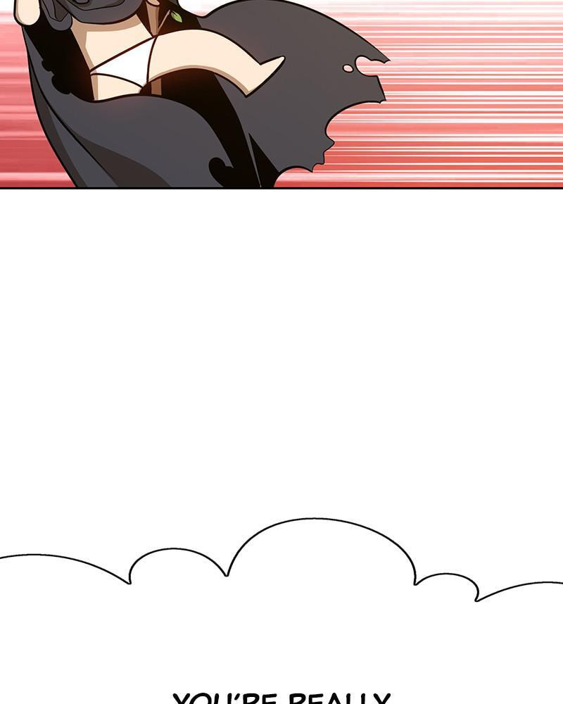 +99 Reinforced Wooden Stick Chapter 6 page 183 - 