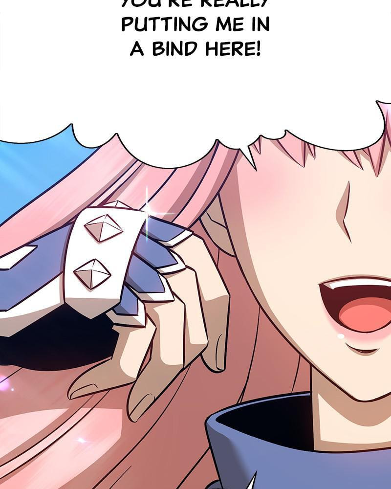 +99 Reinforced Wooden Stick Chapter 6 page 184 - 