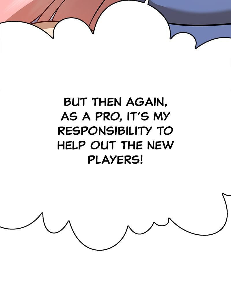 +99 Reinforced Wooden Stick Chapter 6 page 185 - 