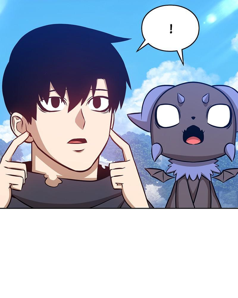 +99 Reinforced Wooden Stick Chapter 6 page 187 - 