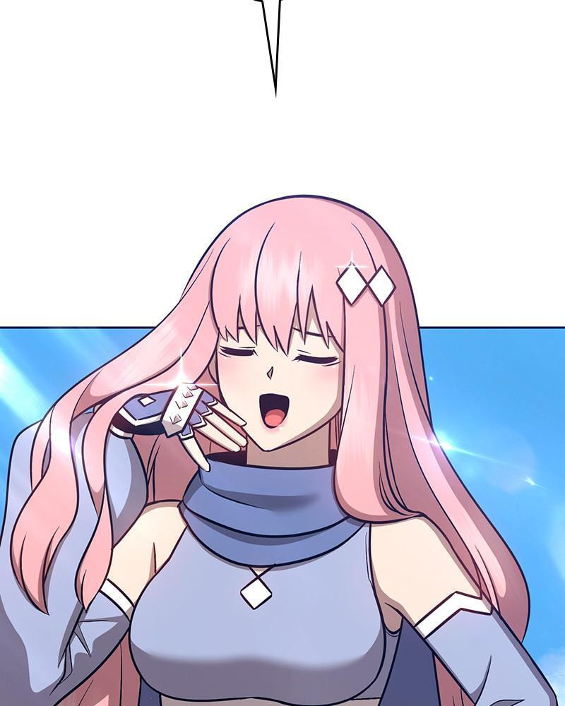 +99 Reinforced Wooden Stick Chapter 6 page 190 - 