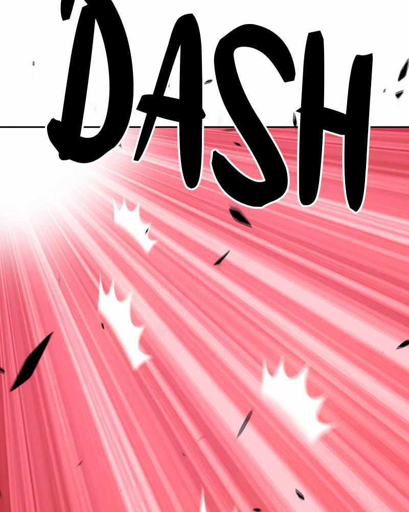 +99 Reinforced Wooden Stick Chapter 6 page 198 - 
