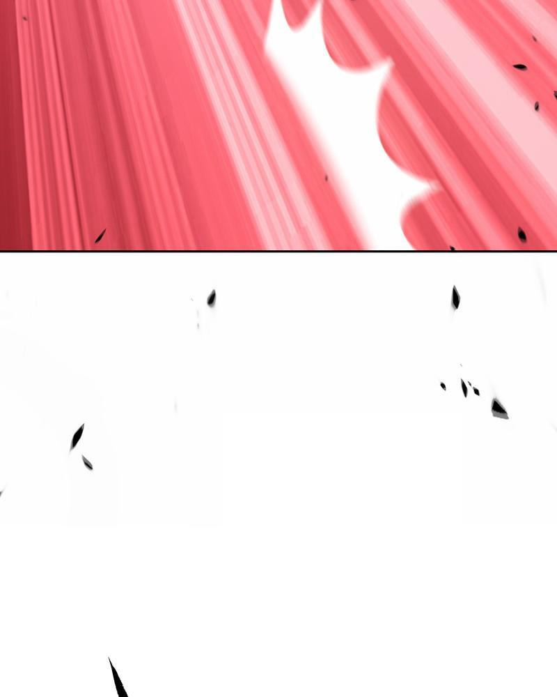 +99 Reinforced Wooden Stick Chapter 6 page 199 - 