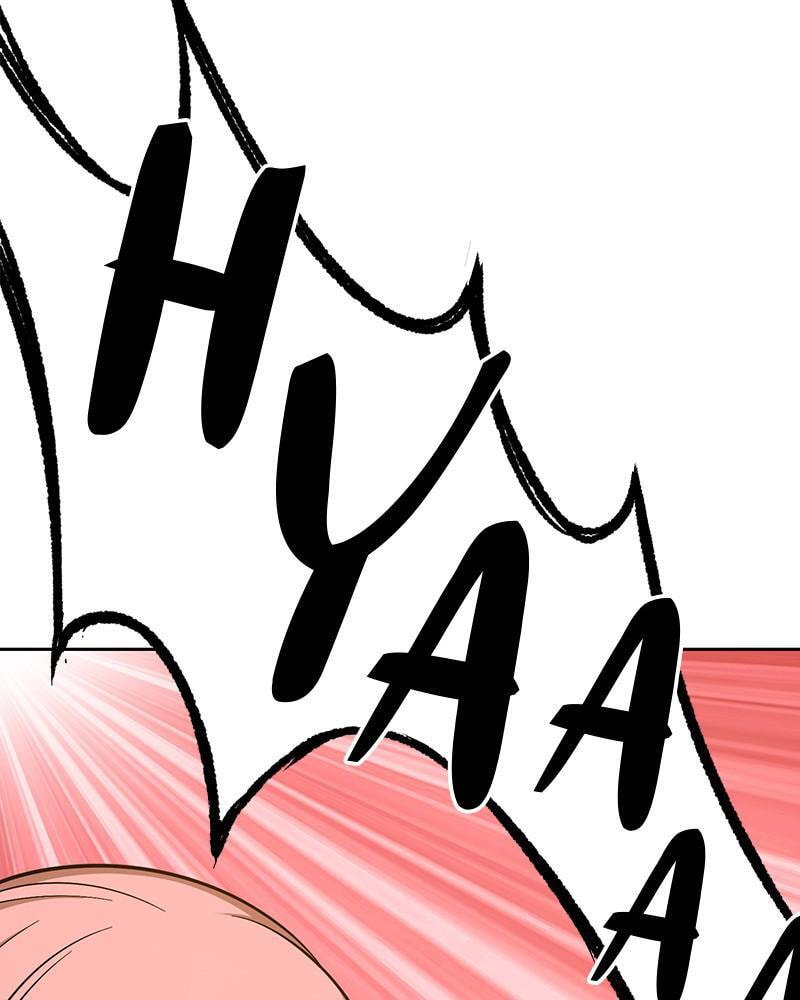+99 Reinforced Wooden Stick Chapter 6 page 200 - 