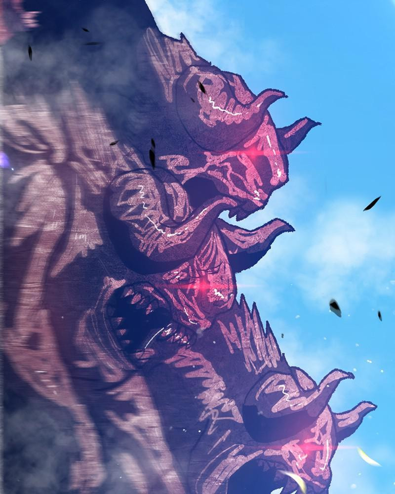+99 Reinforced Wooden Stick Chapter 6 page 3 - 
