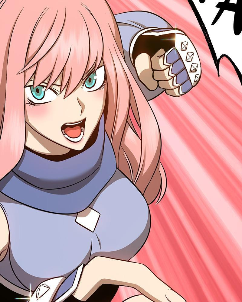 +99 Reinforced Wooden Stick Chapter 6 page 201 - 