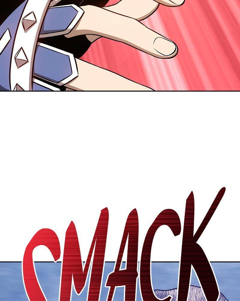 +99 Reinforced Wooden Stick Chapter 6 page 202 - 