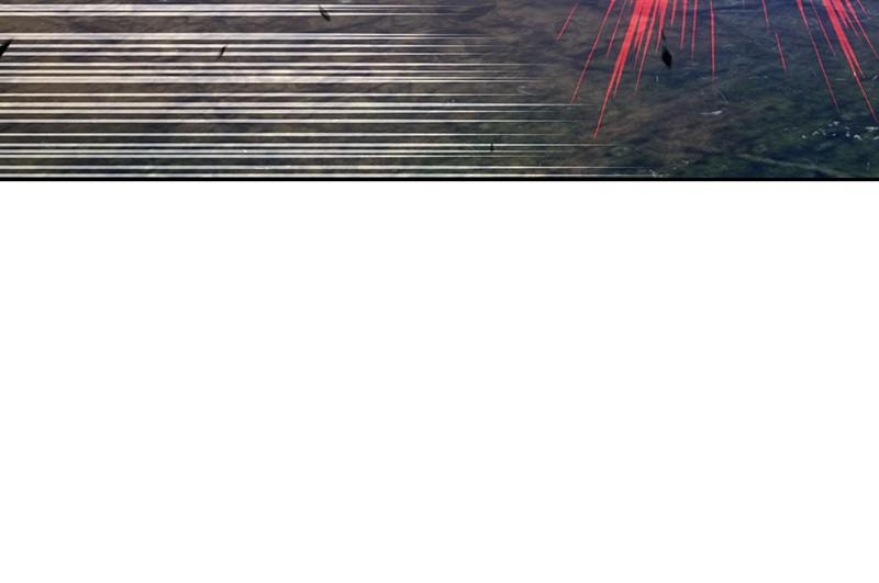 +99 Reinforced Wooden Stick Chapter 6 page 204 - 