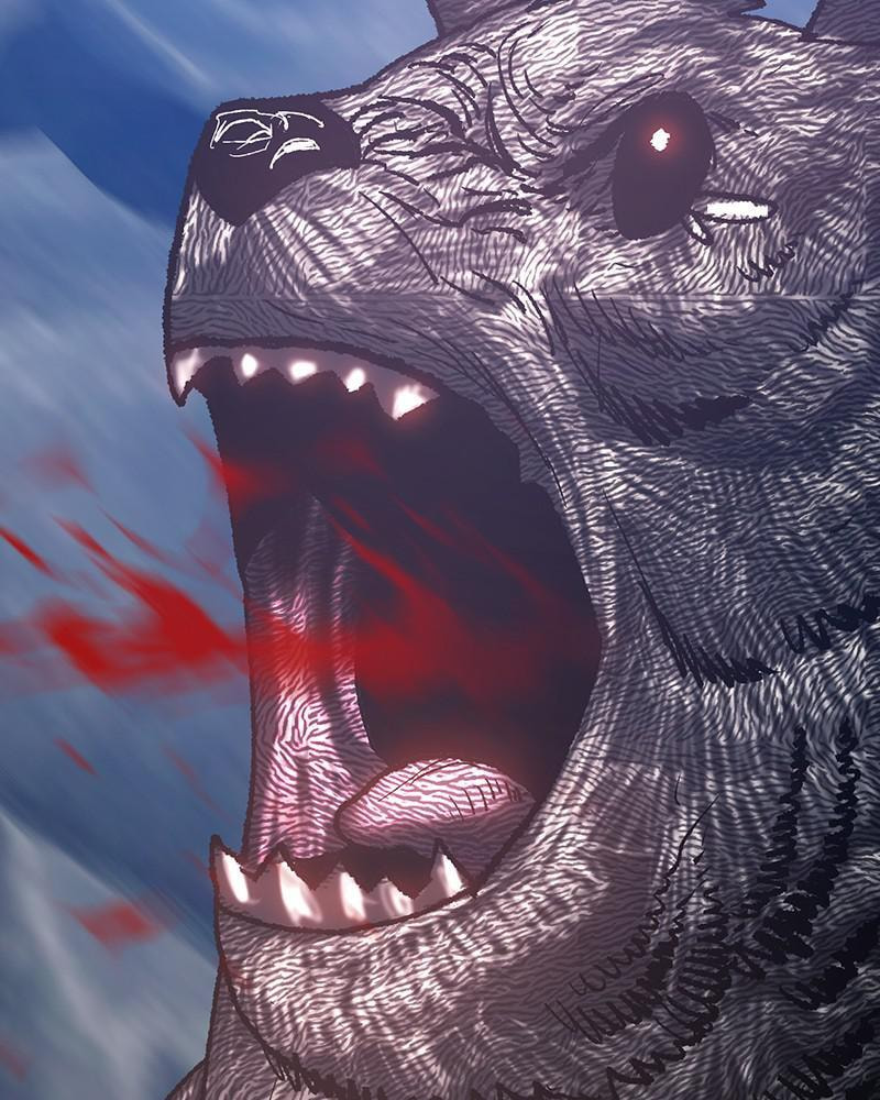 +99 Reinforced Wooden Stick Chapter 6 page 206 - 