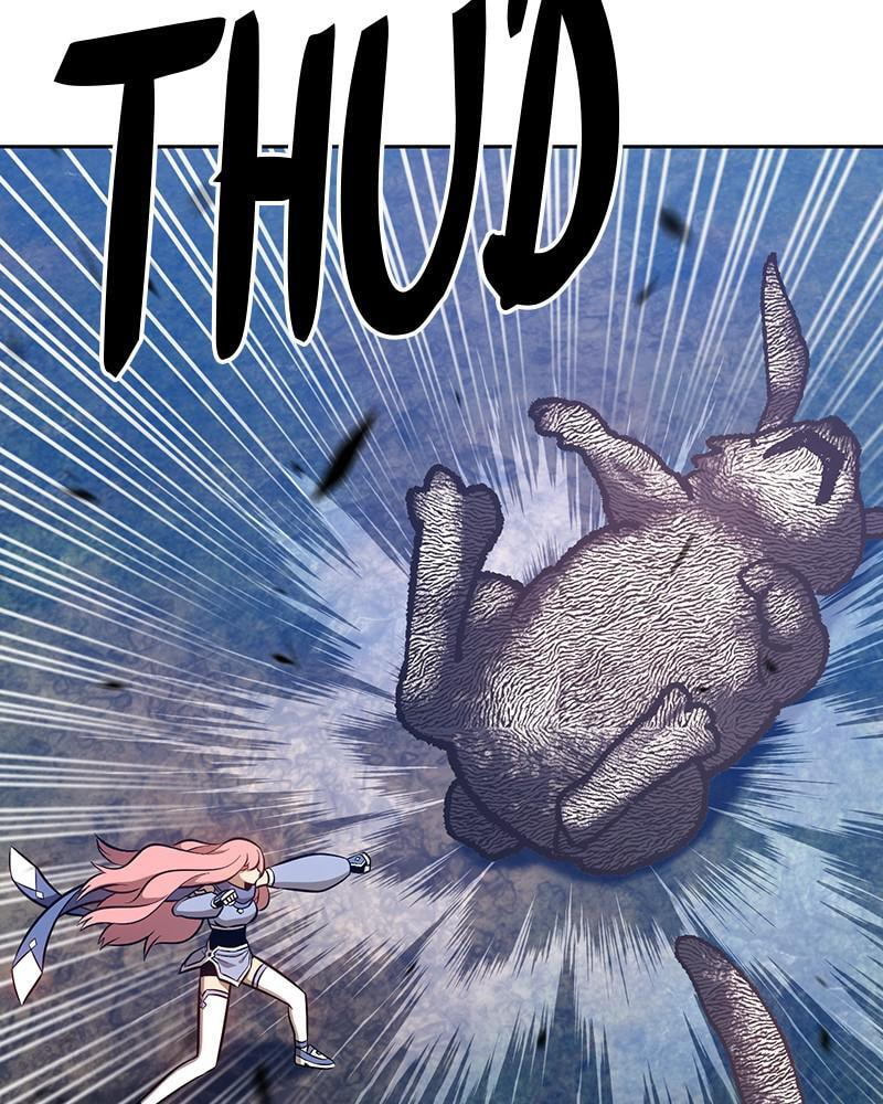 +99 Reinforced Wooden Stick Chapter 6 page 208 - 