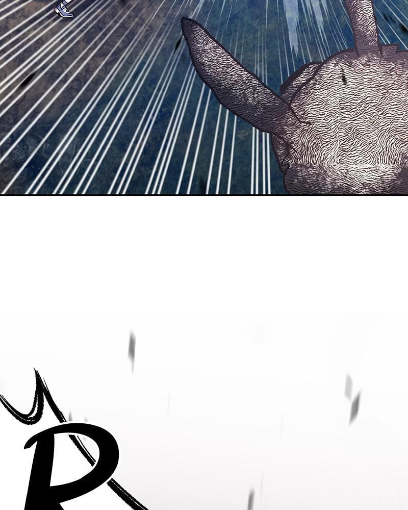 +99 Reinforced Wooden Stick Chapter 6 page 209 - 