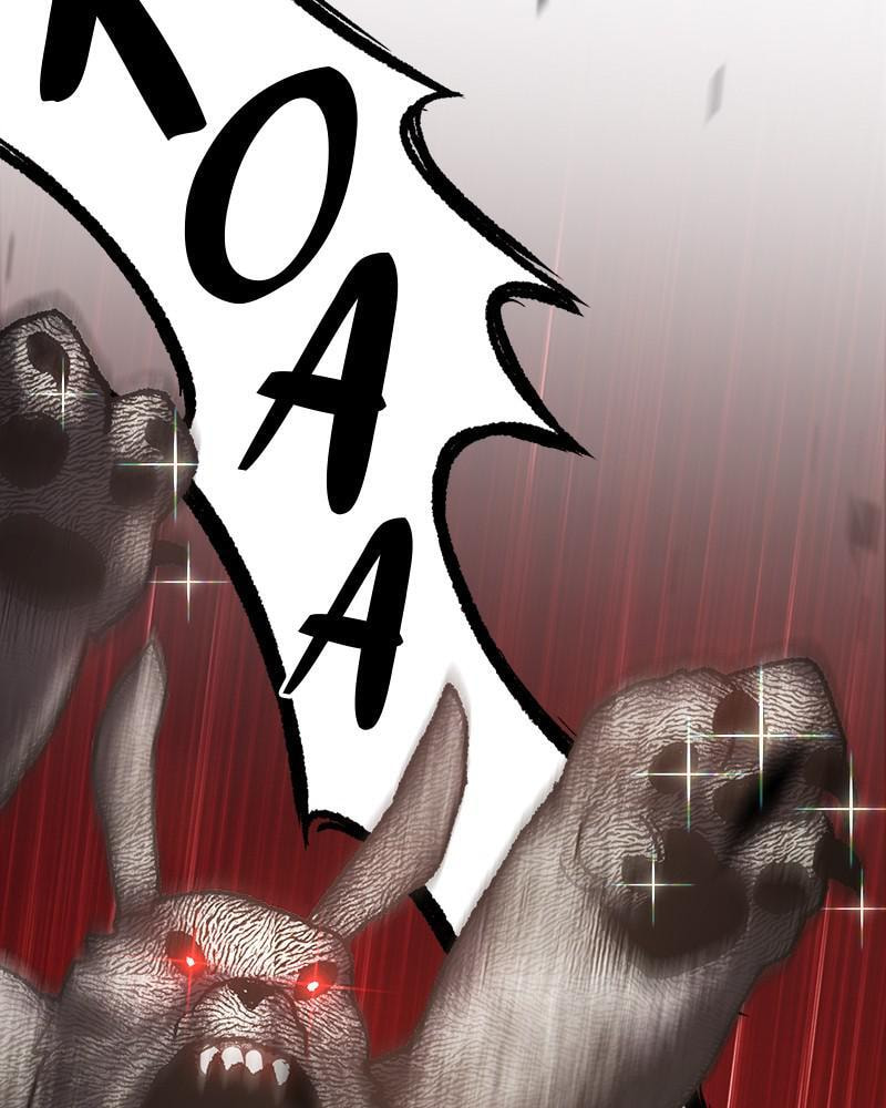 +99 Reinforced Wooden Stick Chapter 6 page 210 - 