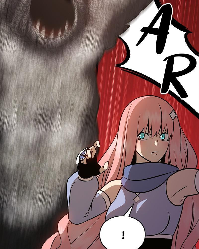 +99 Reinforced Wooden Stick Chapter 6 page 211 - 