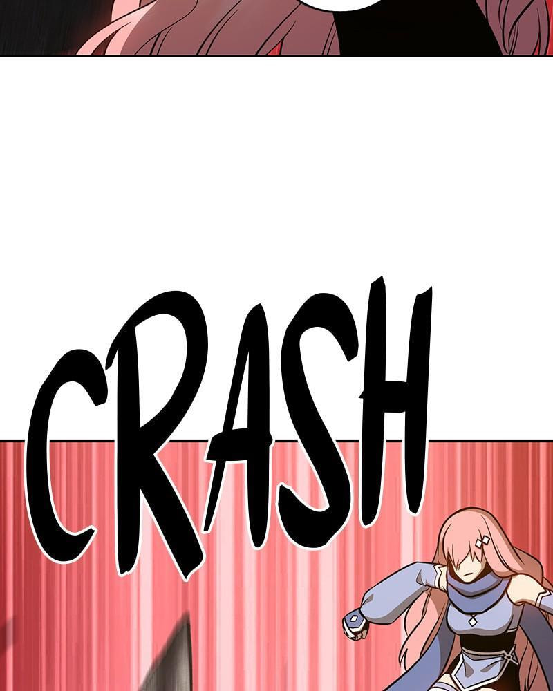 +99 Reinforced Wooden Stick Chapter 6 page 212 - 