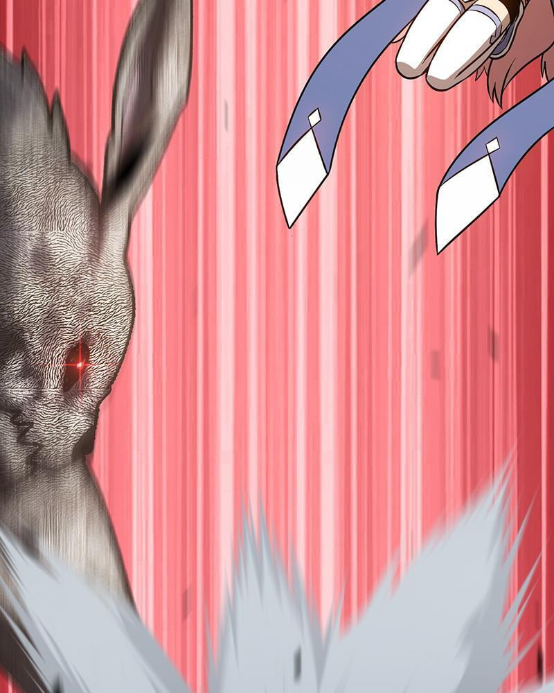+99 Reinforced Wooden Stick Chapter 6 page 213 - 