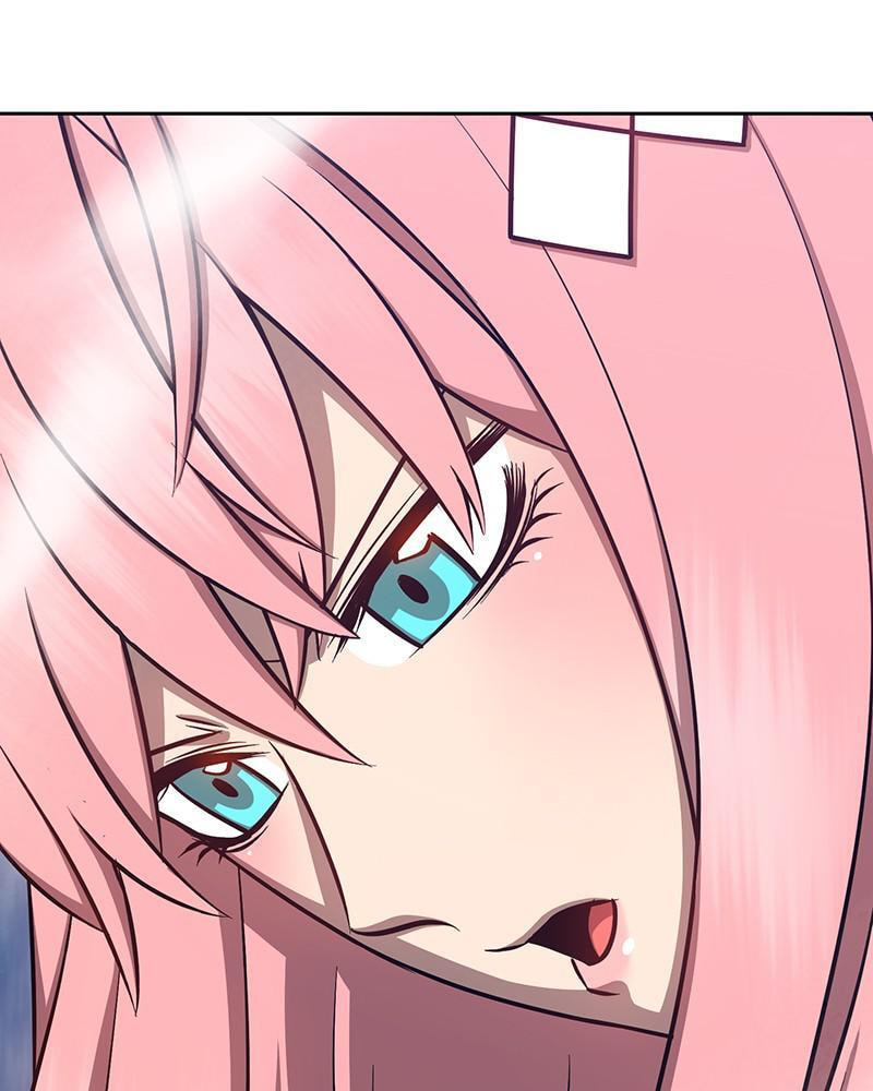 +99 Reinforced Wooden Stick Chapter 6 page 215 - 