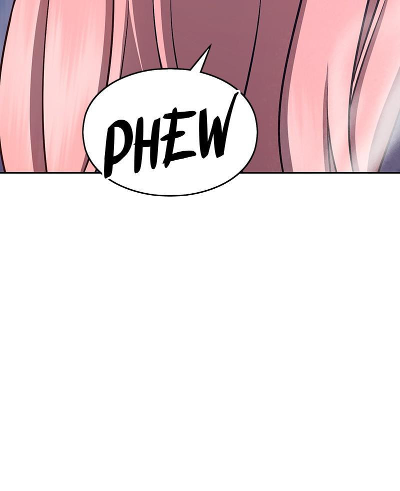 +99 Reinforced Wooden Stick Chapter 6 page 216 - 