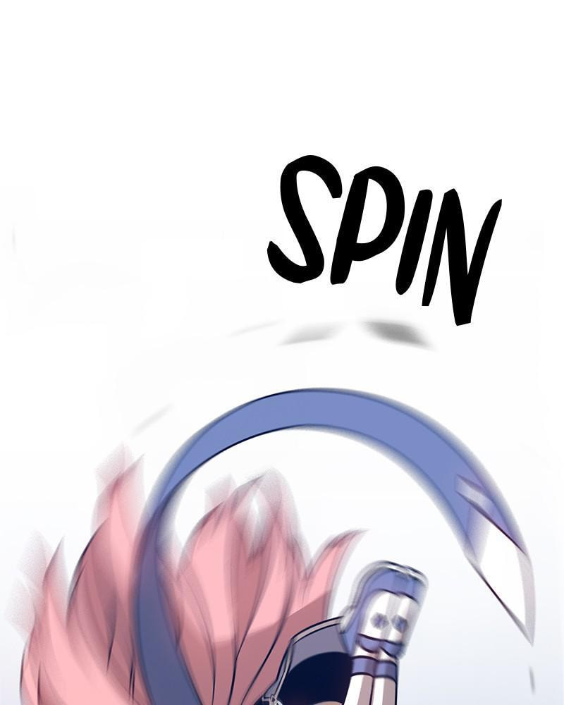 +99 Reinforced Wooden Stick Chapter 6 page 217 - 