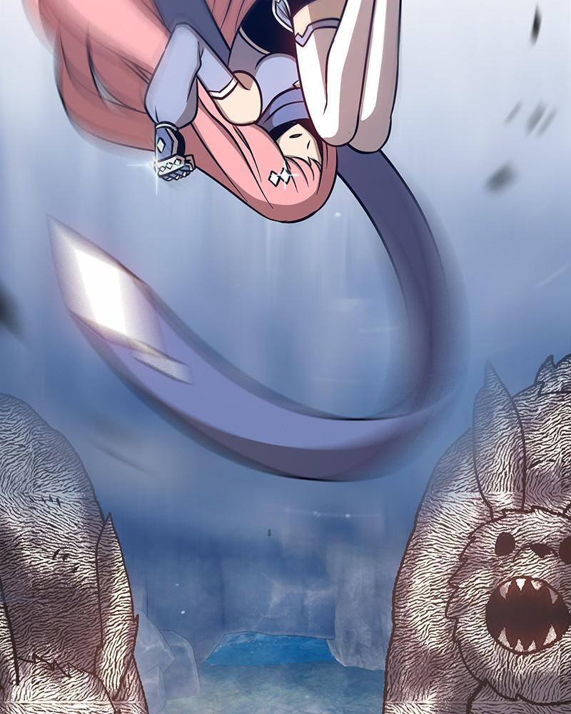 +99 Reinforced Wooden Stick Chapter 6 page 218 - 