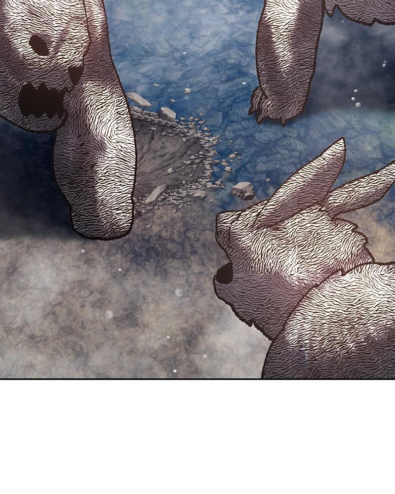 +99 Reinforced Wooden Stick Chapter 6 page 219 - 