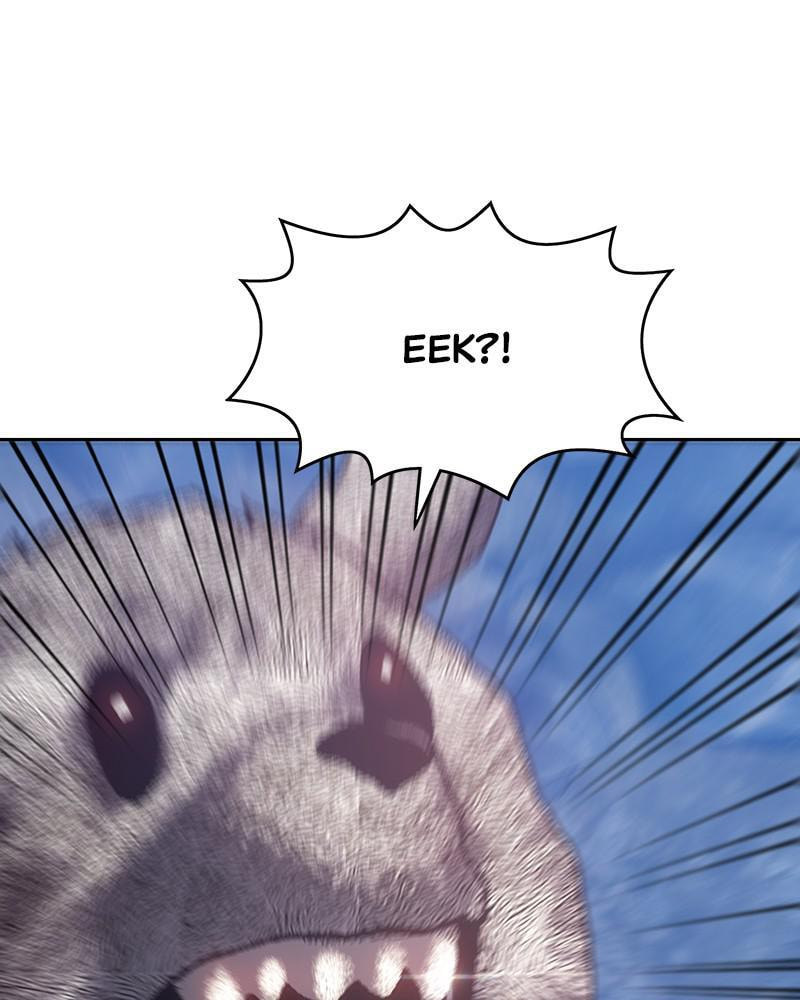 +99 Reinforced Wooden Stick Chapter 6 page 220 - 