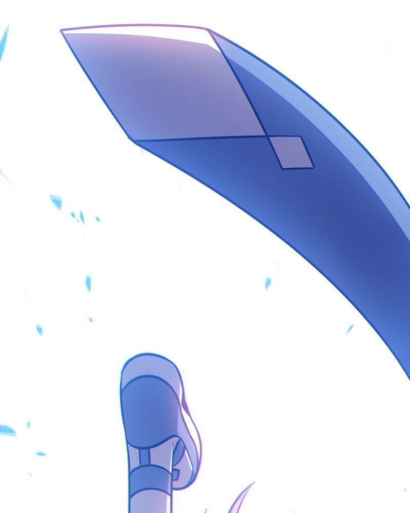 +99 Reinforced Wooden Stick Chapter 6 page 222 - 