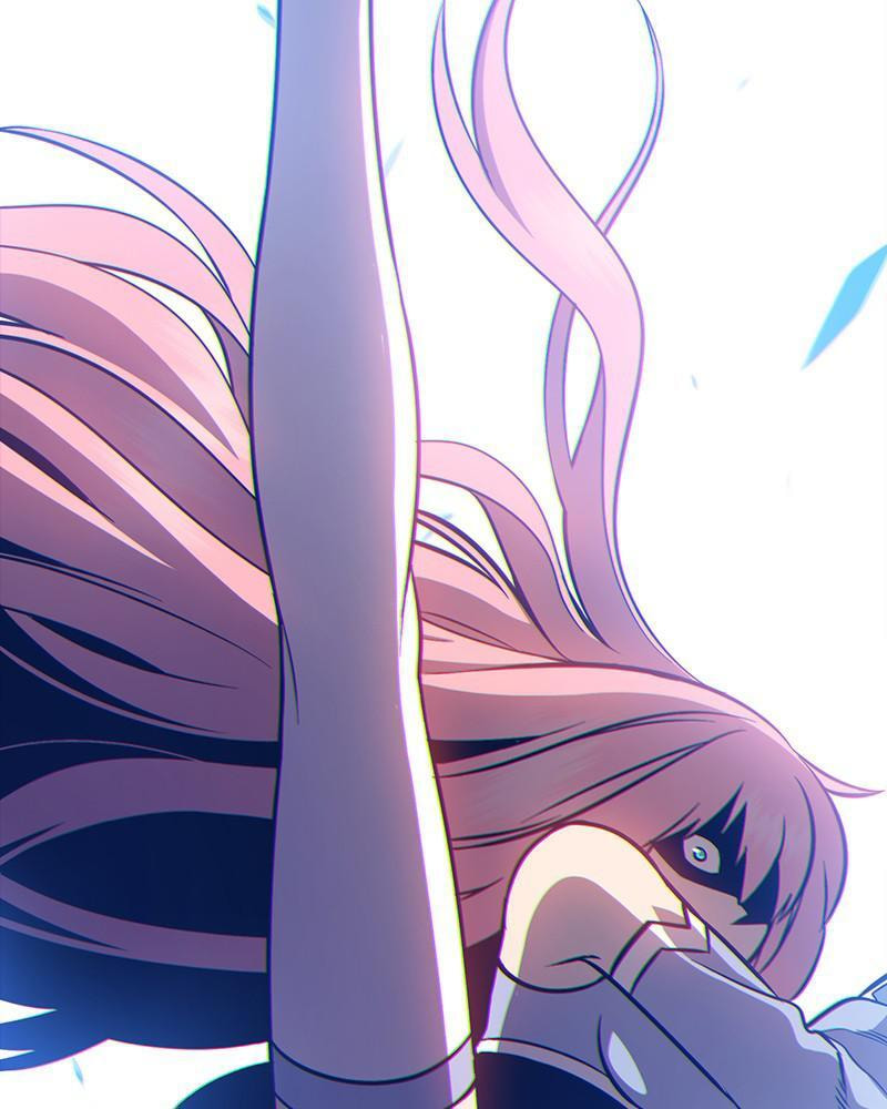 +99 Reinforced Wooden Stick Chapter 6 page 223 - 