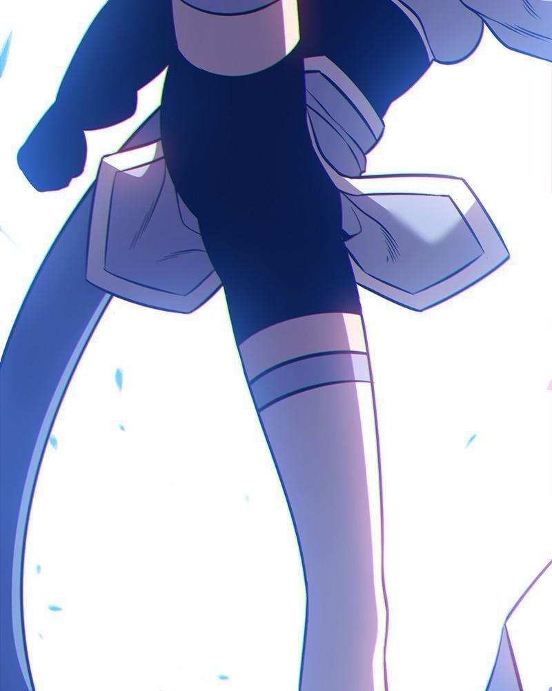 +99 Reinforced Wooden Stick Chapter 6 page 224 - 