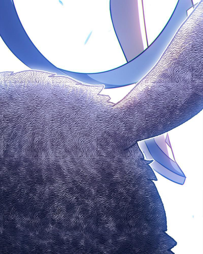 +99 Reinforced Wooden Stick Chapter 6 page 225 - 
