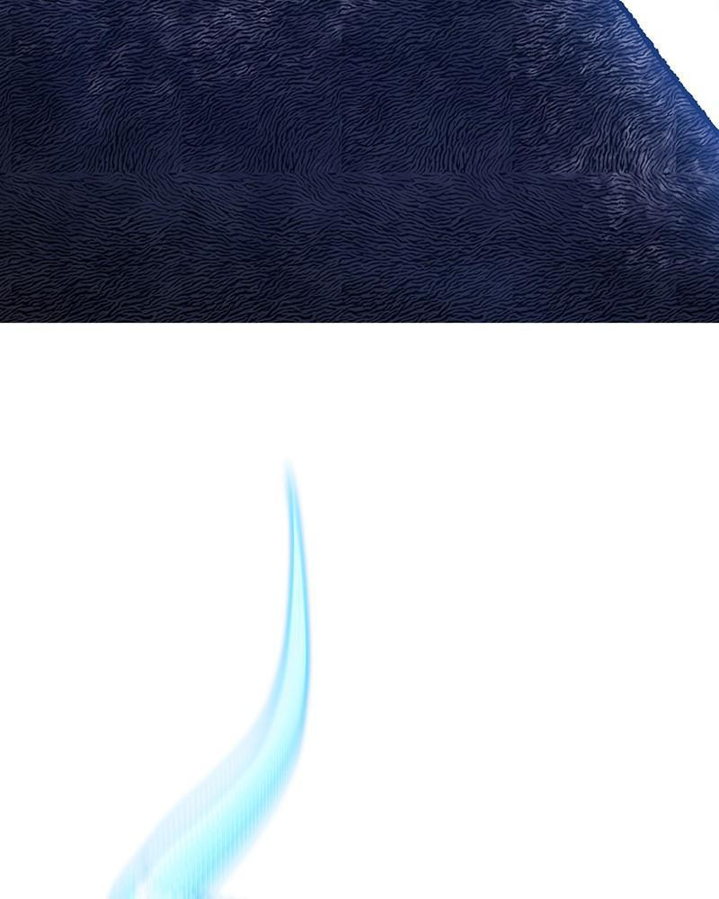 +99 Reinforced Wooden Stick Chapter 6 page 226 - 