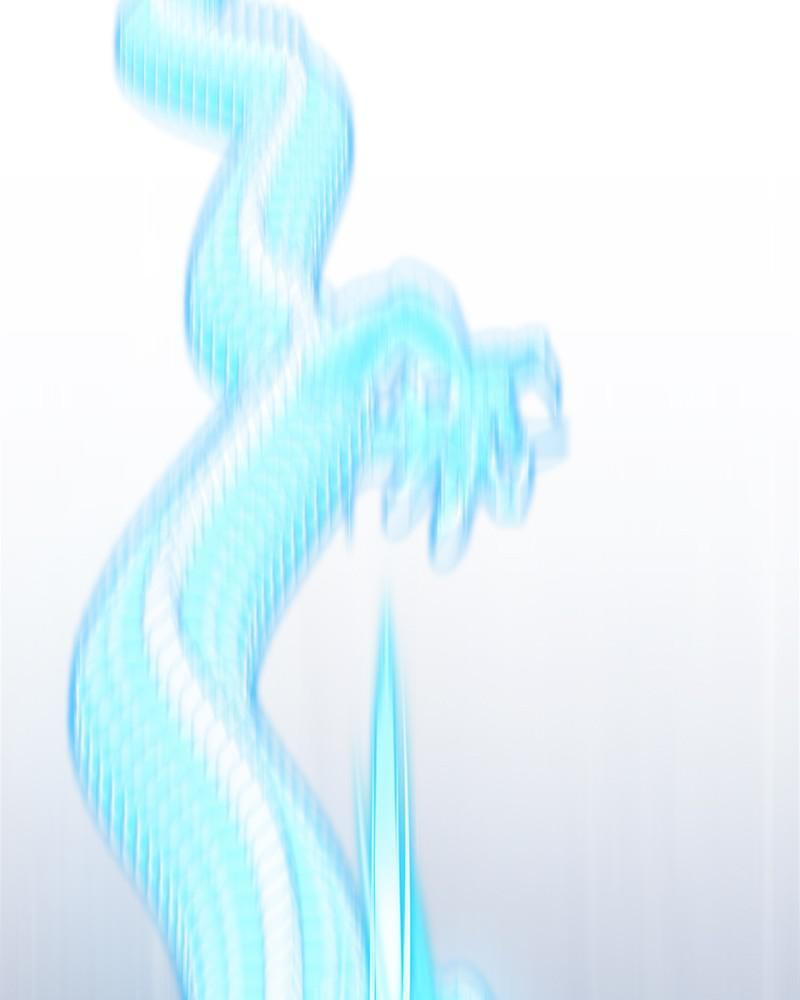 +99 Reinforced Wooden Stick Chapter 6 page 227 - 