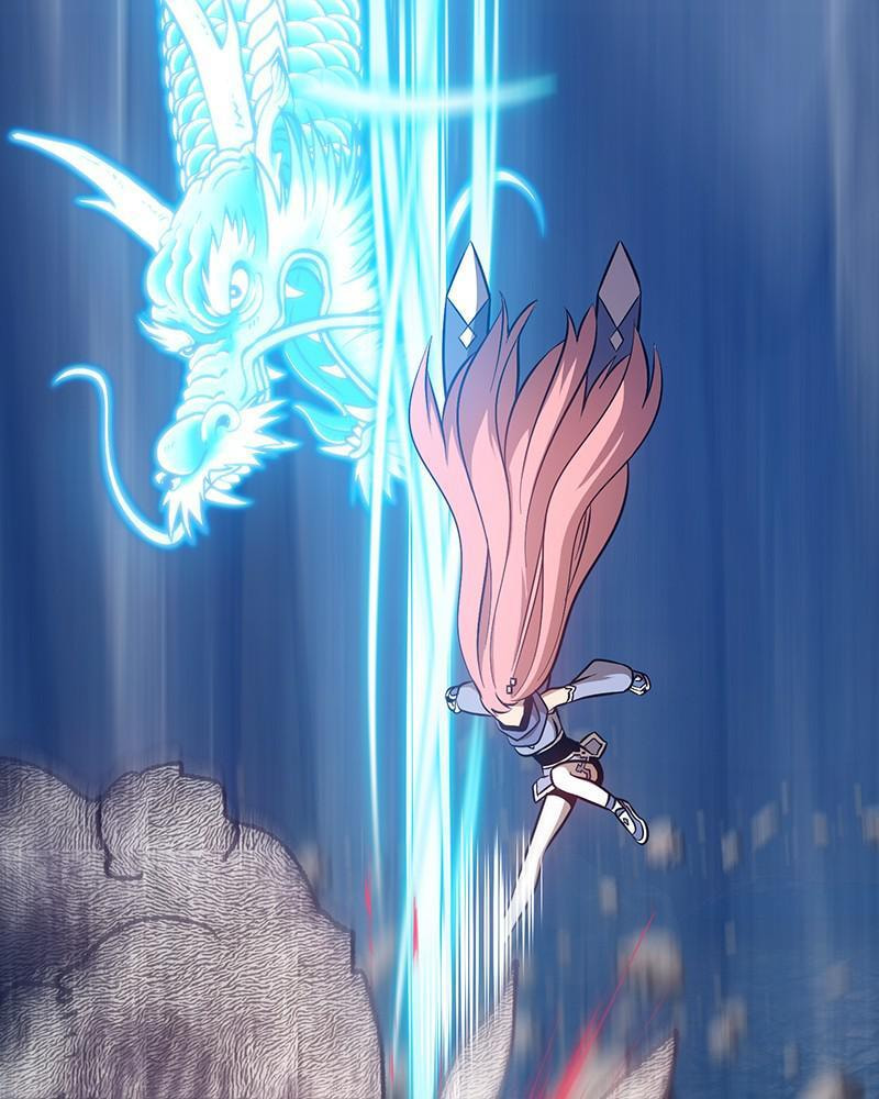 +99 Reinforced Wooden Stick Chapter 6 page 229 - 
