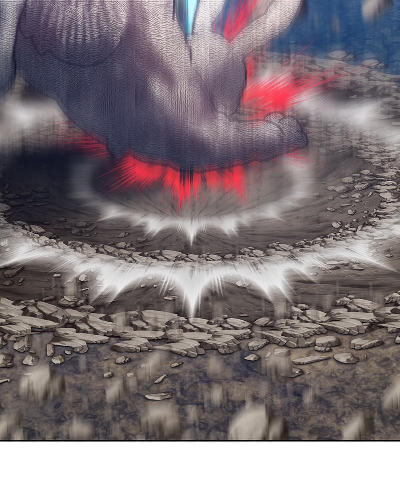 +99 Reinforced Wooden Stick Chapter 6 page 230 - 