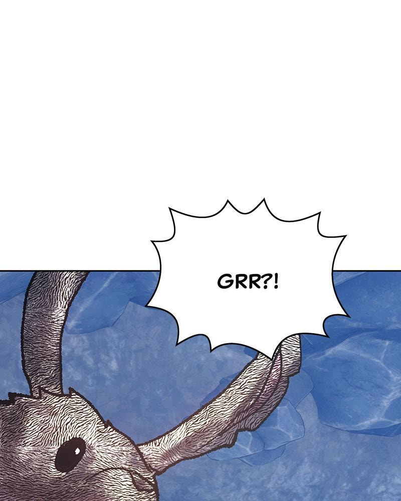 +99 Reinforced Wooden Stick Chapter 6 page 232 - 